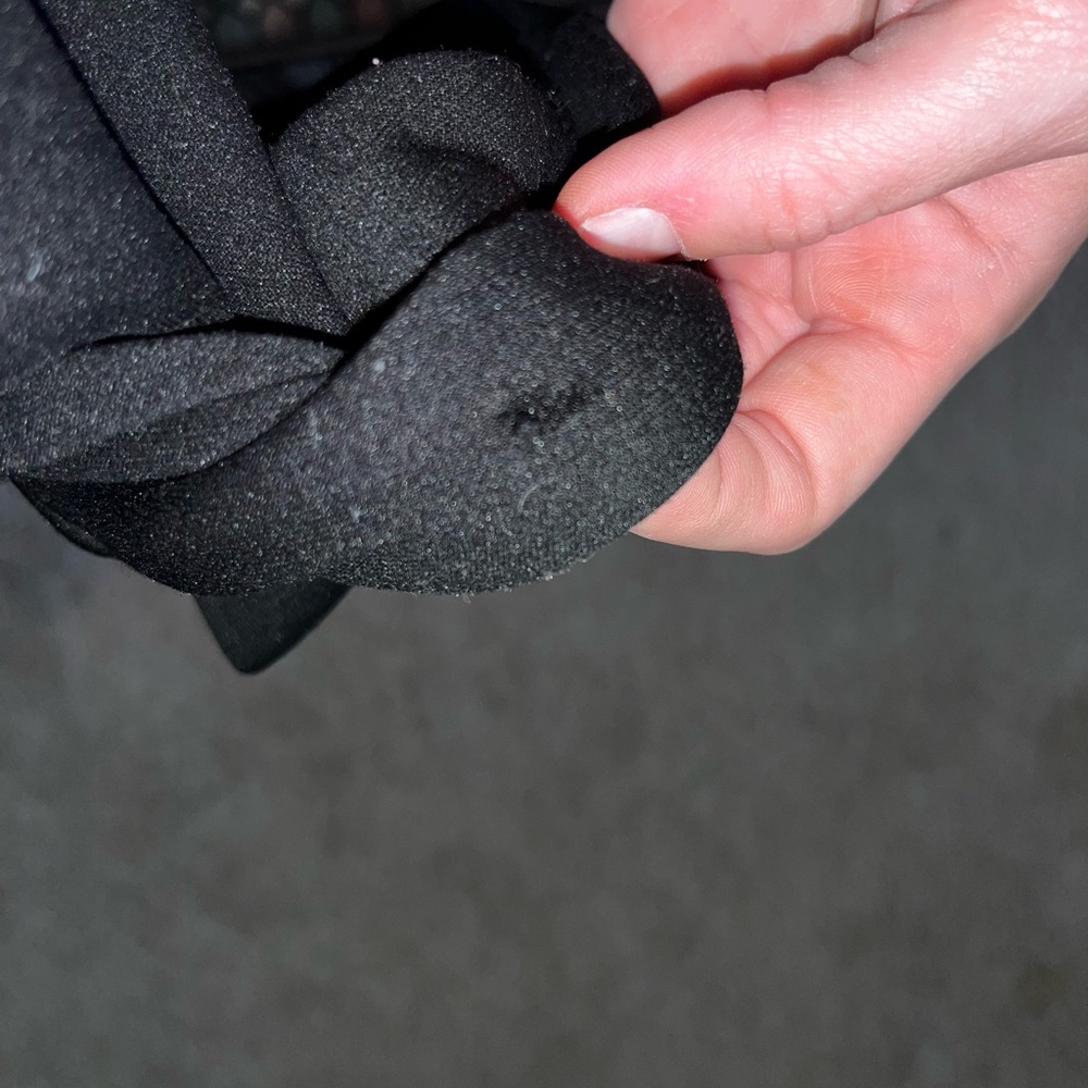 Figs Jacket - image 4